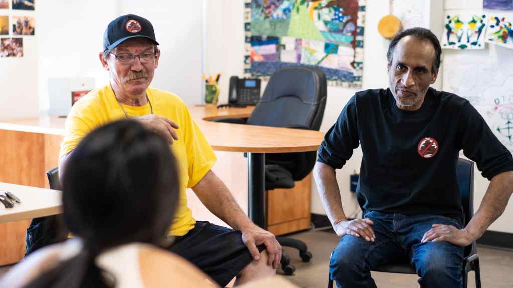 Collaboration: Cardboard Project 3.0: short&nbsp;documentaries