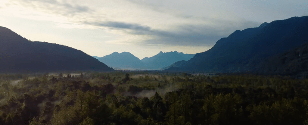 Collaboration: Kathara Pilipino Indigenous Arts&nbsp;Collective